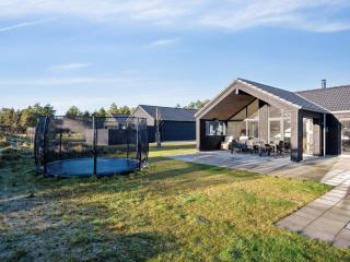 Holiday home Rømø X - Kongsmark - 4
