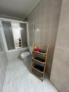 Apartamento Siente Riaño - 1