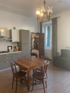 L'Oasi di Pace di Elena -  - 5