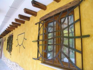 Hostal Xaloa Orio - Orio - 5
