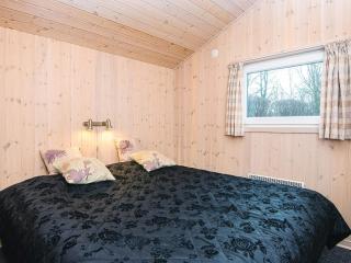 6 person holiday home in Oksbøl-By Traum - 3