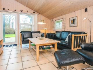 6 person holiday home in Oksbøl-By Traum - 4