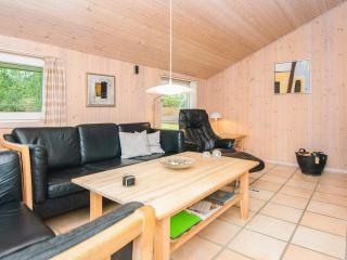 Three-Bedroom Holiday home in Oksbøl 28 - Oksbøl - 2