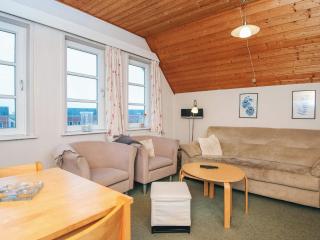 Pet-friendly Rømø Getaway Apartment - 2