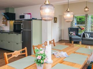 Holiday home Blåvand IV - Blåvand - 1