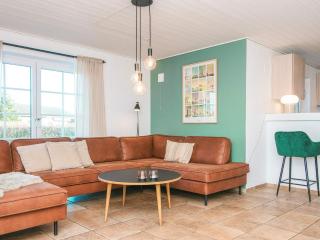 8 person holiday home in Tarm - 4