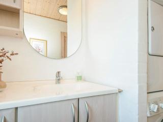 8 person holiday home in Tarm - 2