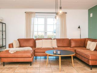 8 person holiday home in Tarm - 3