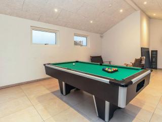 5 star holiday home in Løkken-By Traum - 2