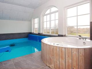 Holiday home Ulfborg CL - Ulfborg - 1