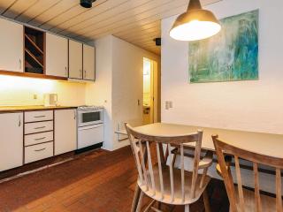 6 person holiday home in Brovst - Brovst - 5