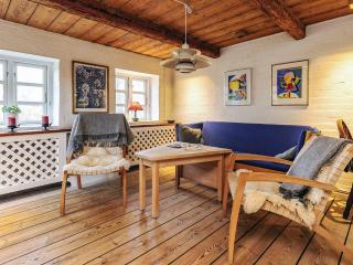 4 person holiday home in Asaa - 2