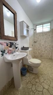 Casa Frente al Mar con Piscina Privada - San Antero - 6