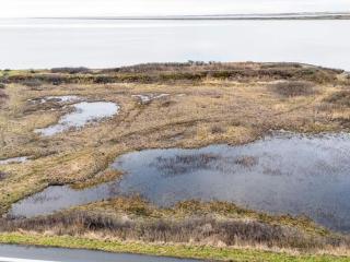 Seaside Escape with Views - By Traum Ferienwohnungen - 2