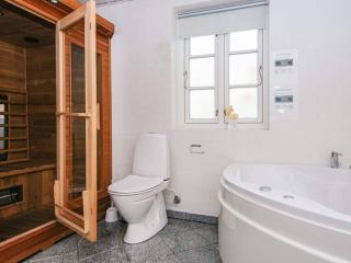 Luxury Spa Retreat - By Traum Ferienwohnungen - Ulfborg - 1
