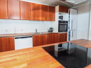 Holiday home Vestervig LIII - Vestervig - 6