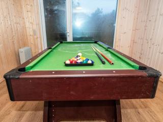 Seaside Escape with Views - By Traum Ferienwohnungen - 8