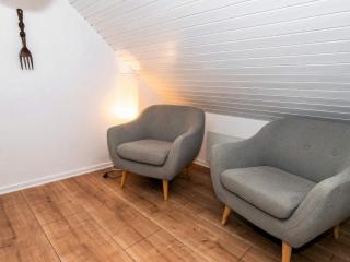 Holiday home Vestervig LIII - Vestervig - 5