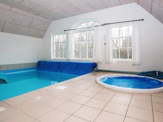 Luxury Retreat with Pool - By Traum Ferienwohnungen - 2