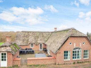 Holiday home Ulfborg CXLIII - Ulfborg - 9
