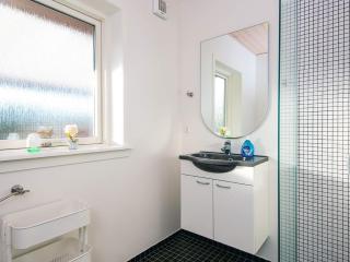 8 person holiday home in Tarm - 2