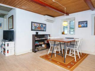 9 person holiday home in Tim - Tim - 6