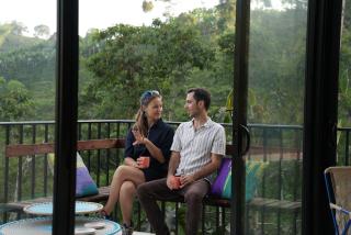 Reverie Hotel - Filandia - 5