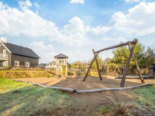 8 person holiday home in Gjern - 8