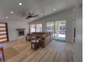 Bush Master Suite, Keys canal - 5