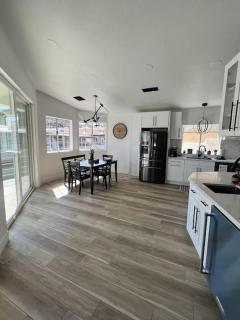 Bush Master Suite, Keys canal - Parker - 4