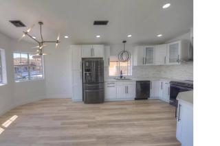 Bush Master Suite, Keys canal - 2