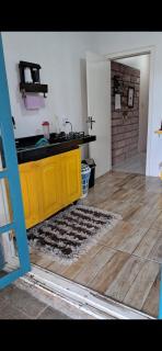 Hospedaria Des Steinhsus - 3