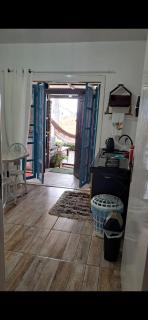 Hospedaria Des Steinhsus - 2