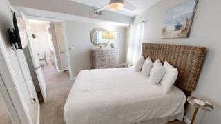 SeaCrest 413- by Holiday Isle Properties - Fort Walton Beach - 6