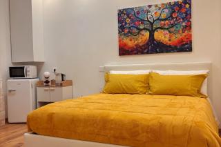 Manuel's House - 3