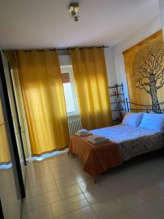 Casa Boboc - 4