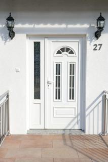 Apartman ATLAS - Jajce - 8
