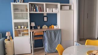 Gaby's Flat - CityLife, Milano - Milan - 3