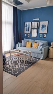 Gaby's Flat - CityLife, Milano - Milan - 0