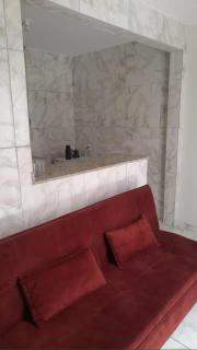 Residencial Flamboyant Apartamento 12 - Cabo Frio - 0