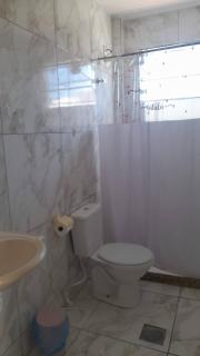 Residencial Flamboyant Apartamento 12 - 6