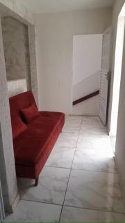 Residencial Flamboyant Apartamento 12 - Cabo Frio - 5