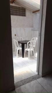 Residencial Flamboyant Apartamento 12 - Cabo Frio - 2