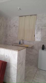 Residencial Flamboyant Apartamento 12 - Cabo Frio - 1