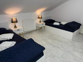 Vila DARI - Tulcea - 3