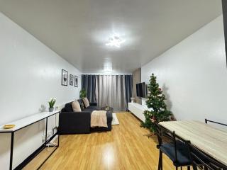Cosy 2BR Flat, near station in London - Raynes Park - 5