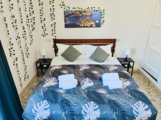 TerrAmare B&B - 6