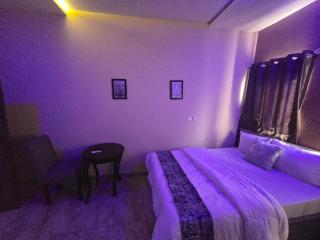 Iceland beach resort - Lagos - 0