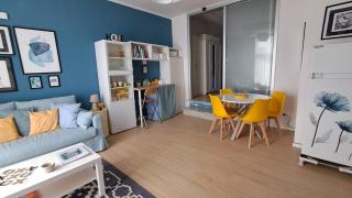 Gaby's Flat - CityLife, Milano - Milan - 2
