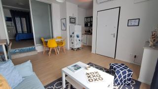 Gaby's Flat - CityLife, Milano - Milan - 1
